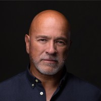 Circmar Employee Espen Ramsbacher's profile photo