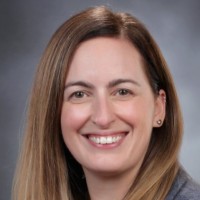 Janelle L. Morano Email & Phone Number