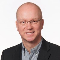 Jeff Plaskon Email & Phone Number