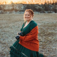 Jessica Hepp Email