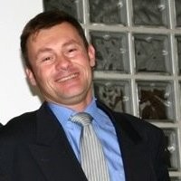 dartalis Employee Franck Lamy's profile photo