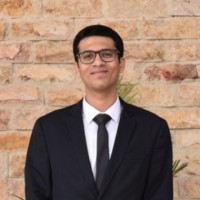 Titan Company Limited Employee Mudit Arora's profile photo