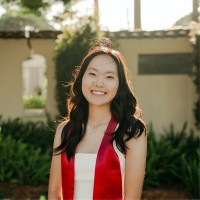 SwingBeats Employee Reiko Shiraishi's profile photo