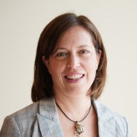 Michelle Bishop Email
