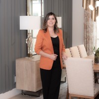 Isabel Serna Email & Phone Number