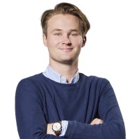 Julien Vyncke Email