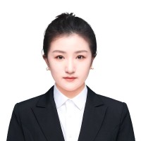 Sara Li Email