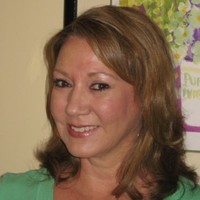 Ingrid Brown Email & Phone Number