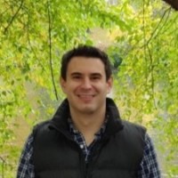 Austin Blair Email