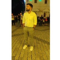 Abad Fisheries Pvt Ltd Employee Nivin M's profile photo