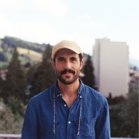 Velocity Employee John Stathacopoulos's profile photo