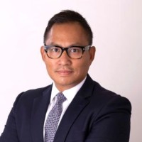 PenderFund Capital Management Employee Carlo Desierto's profile photo