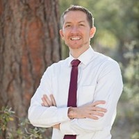 Seth Larson Email & Phone Number