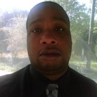 Jesse Huff Email & Phone Number