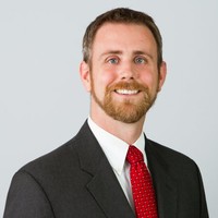 Jon Jurich Email & Phone Number