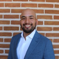 Omar Castillo Email & Phone Number