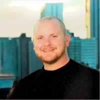 Anchor Heating and Air Employee Larry Corder's profile photo