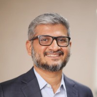 Vanchi S Email & Phone Number