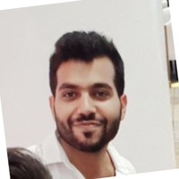 Mohamed Saqib Email
