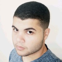 Housing.Cloud Employee Sami Mishal's profile photo