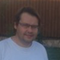 Monroe Staffing Services Employee Charles Walker's profile photo