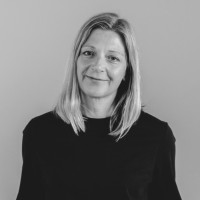 Baxter & Bailey Employee Jo Livesey's profile photo