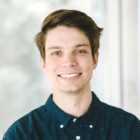 Petit Pot Employee Laird Vlaming's profile photo
