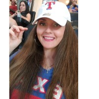 JMEG Electrical Contractors Employee Mindi Gullickson's profile photo