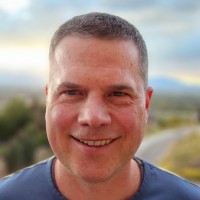 Eric Maas Email & Phone Number
