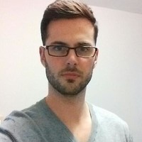 Simon Petry Email & Phone Number