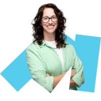 Duel Tech Employee Lauren Vranch's profile photo