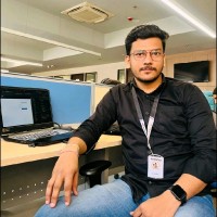 Shubham Pal Email
