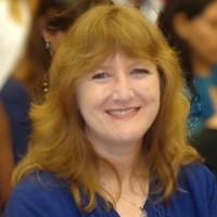 Fireman & Company Employee Deborah Minto's profile photo