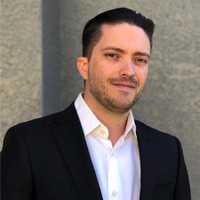 Jeff Easey Email & Phone Number