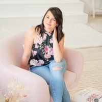 Monika Zitová Email