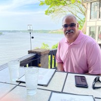 Missouri Veterans Commission Employee Tim Hoyer's profile photo