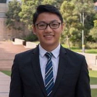 Phillip Ta Email