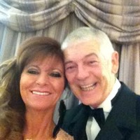 Segway Employee Terry Mackay's profile photo