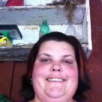 S&J Employee Shannon Baire's profile photo