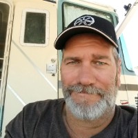 Goodwill Industries International Employee Cj Rodgers's profile photo