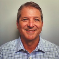 Jeff Gale Email