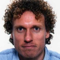 Henrik Stilling Email
