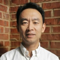 Endurance Employee Lu Fang's profile photo