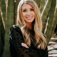 Rachael Maison Email & Phone Number