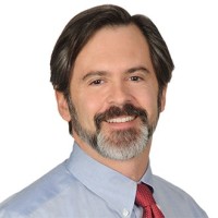 Andrew McClintock Email & Phone Number