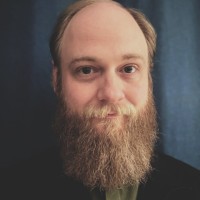 Justin Force Email & Phone Number