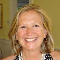 Vacasa Employee Jennifer Pascal's profile photo