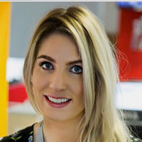 Laura Hennessy Email & Phone Number