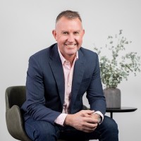 Stone Real Estate. Employee Adam Buchert's profile photo