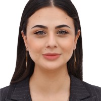 Walaa Abdallah Email